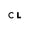 Caro Luna logo